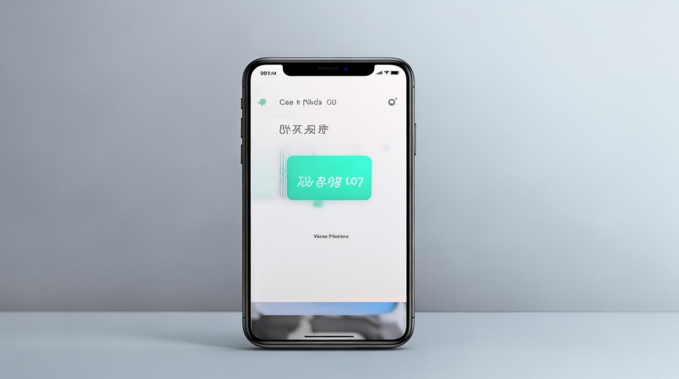 微信乘车码