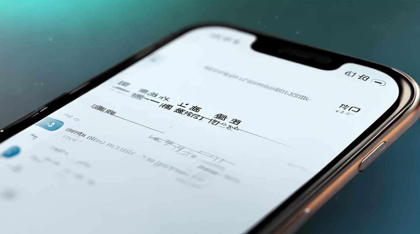 oppo录像功能在哪里