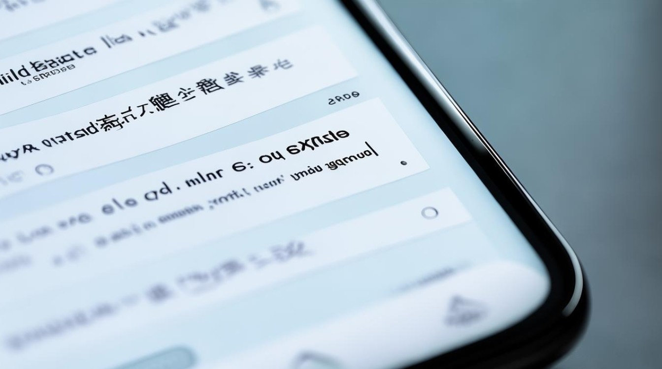 oppo录像功能在哪里