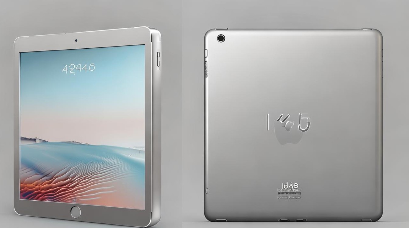 a1475是ipad几代