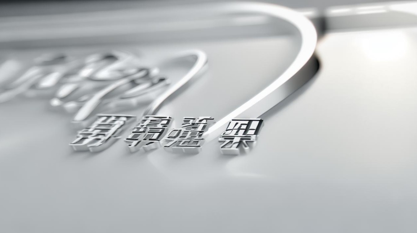 公众号微信平台官网