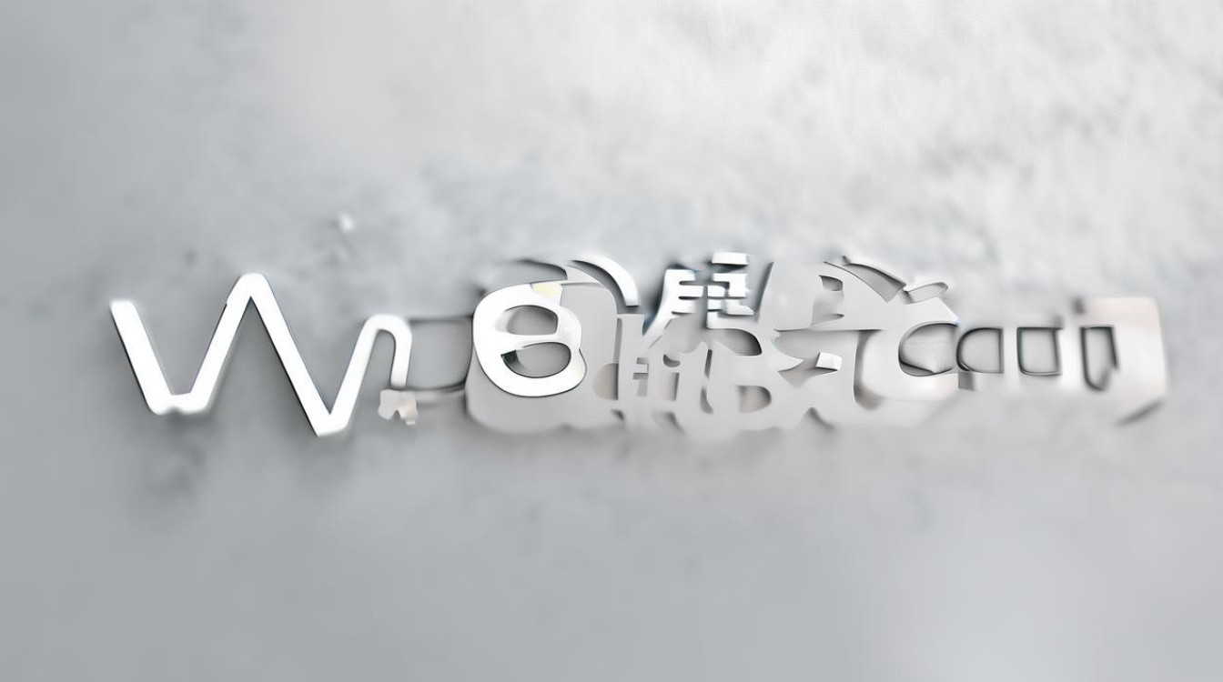 公众号微信平台官网