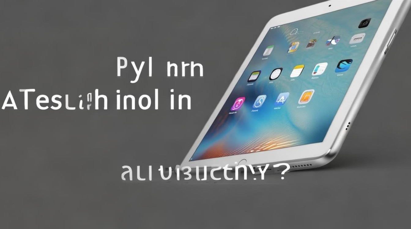 ipad能托运吗