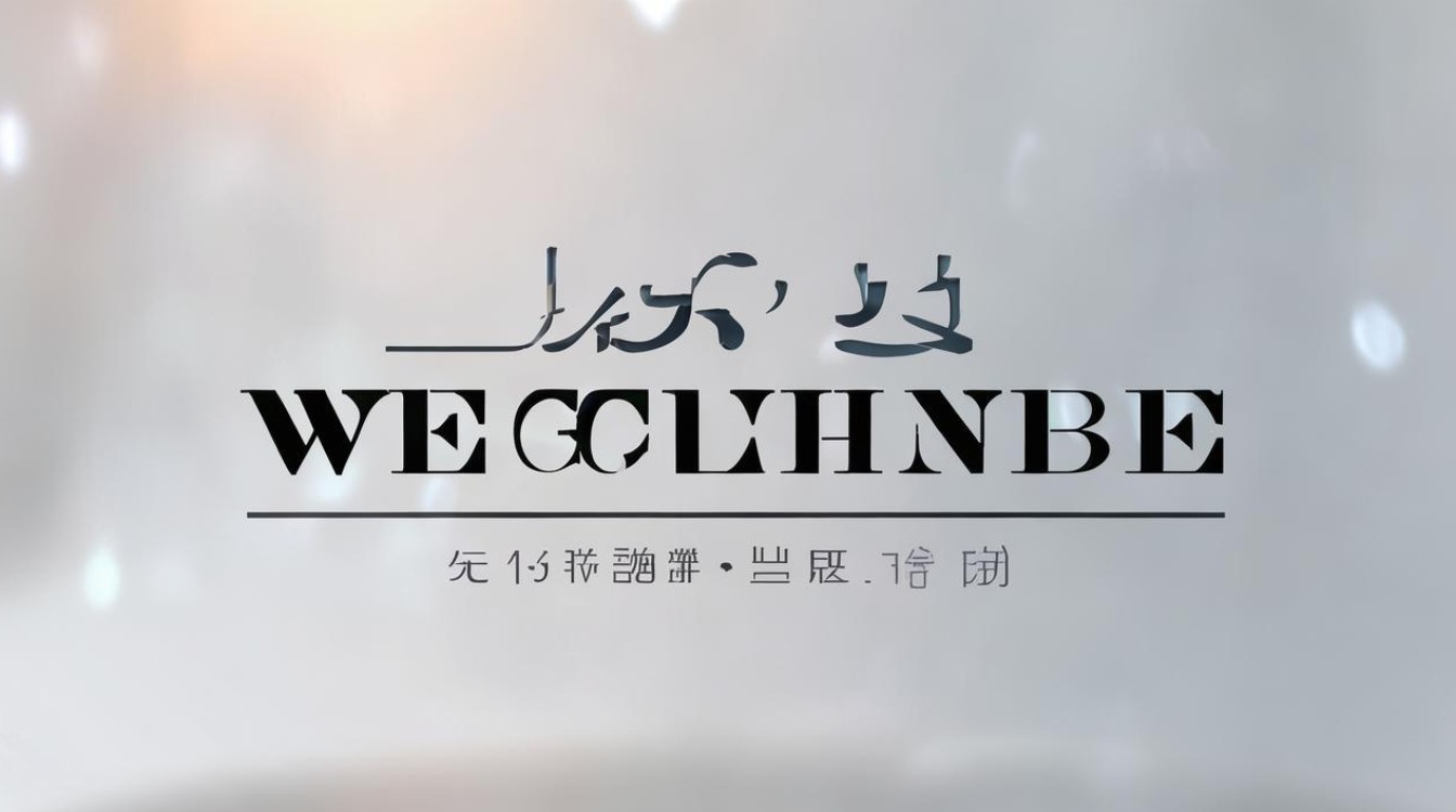微信昵称
