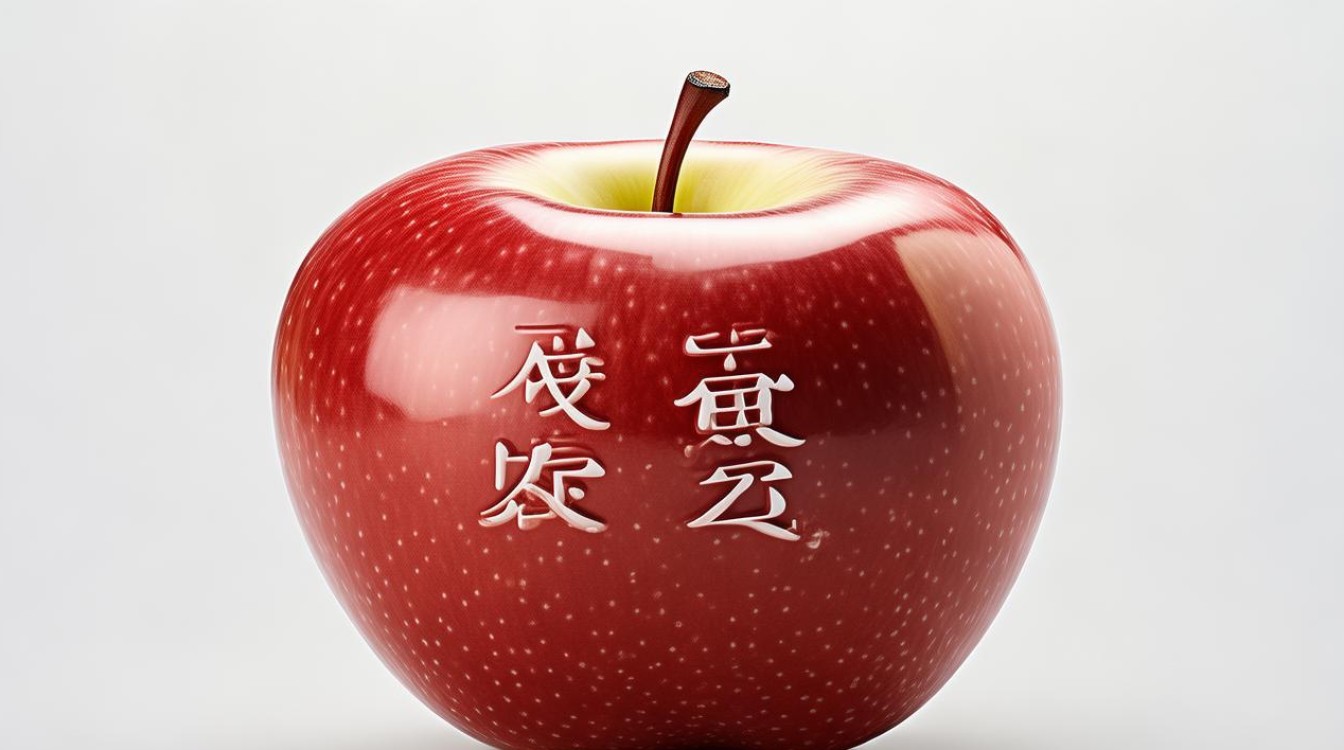 apple 预约维修