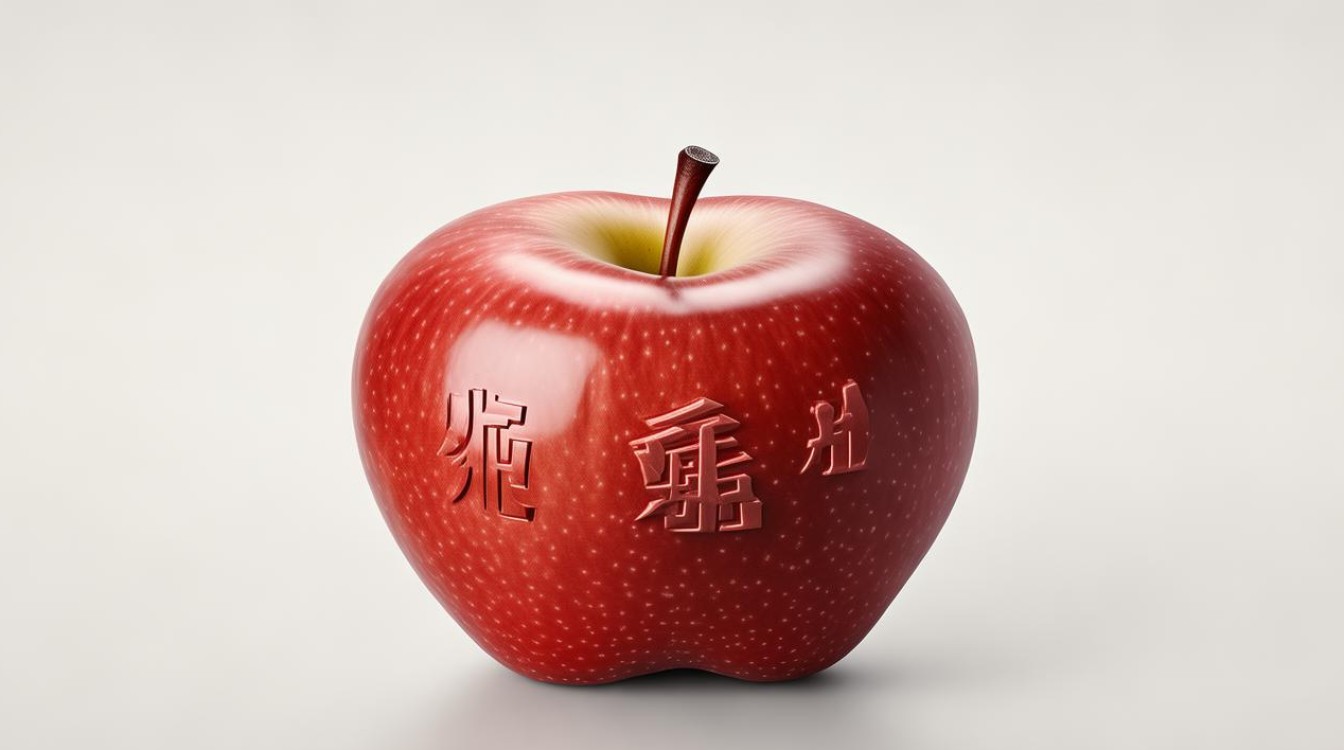 apple 预约维修