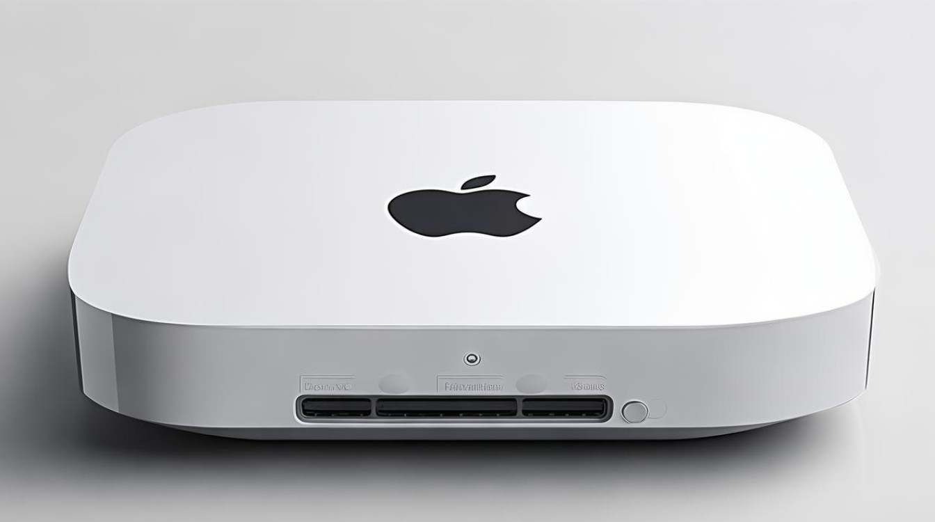 apple路由器
