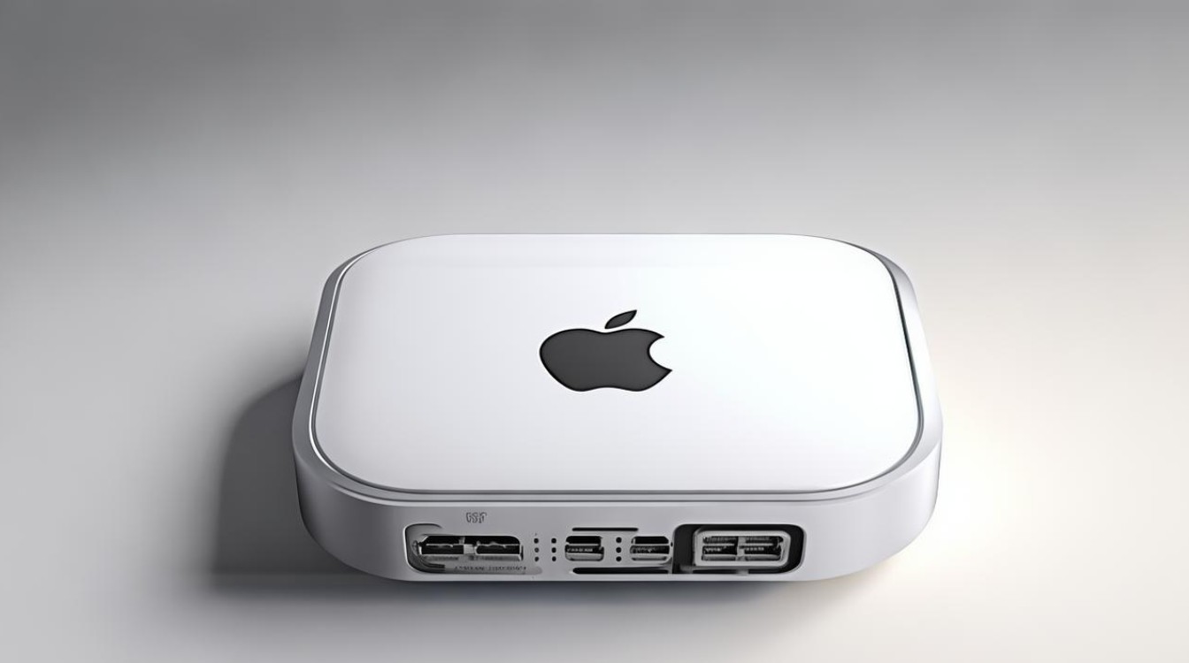 apple路由器