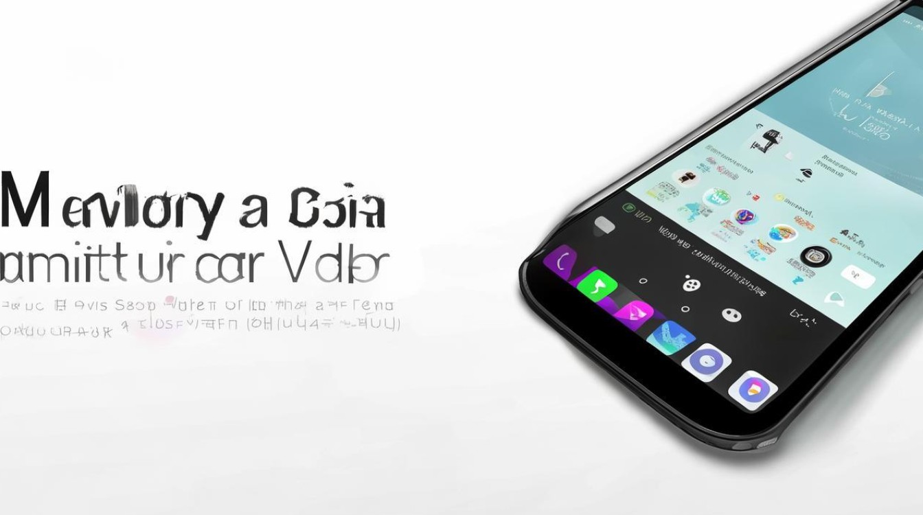 vivo手机怎么用内存卡