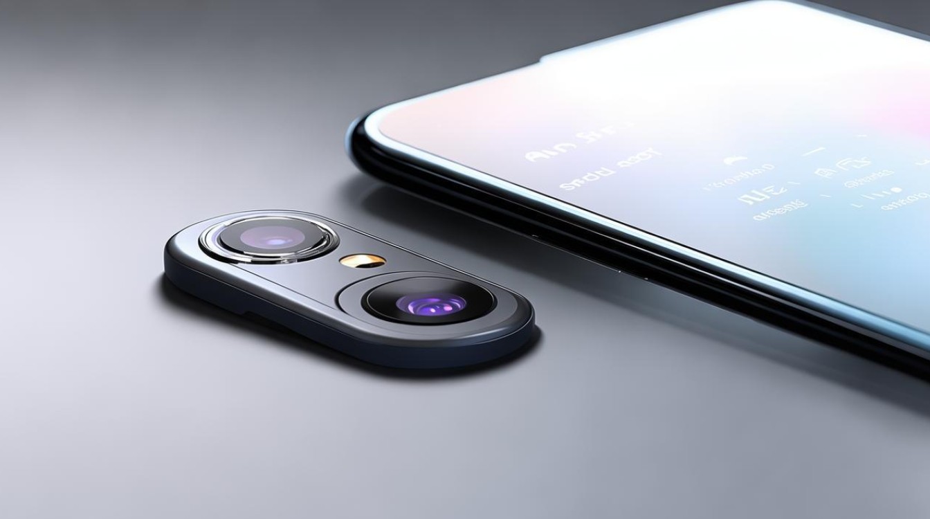 oppo a73m