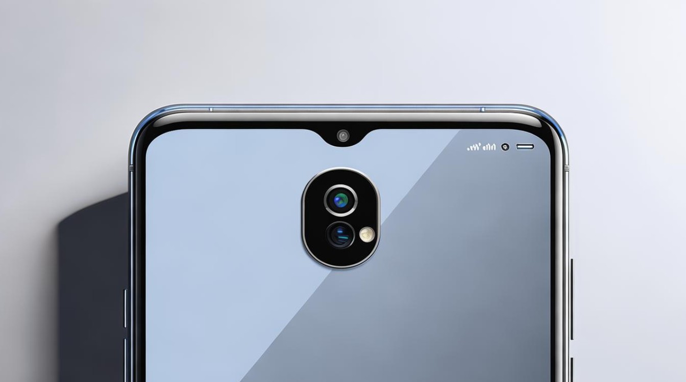 oppo a73m