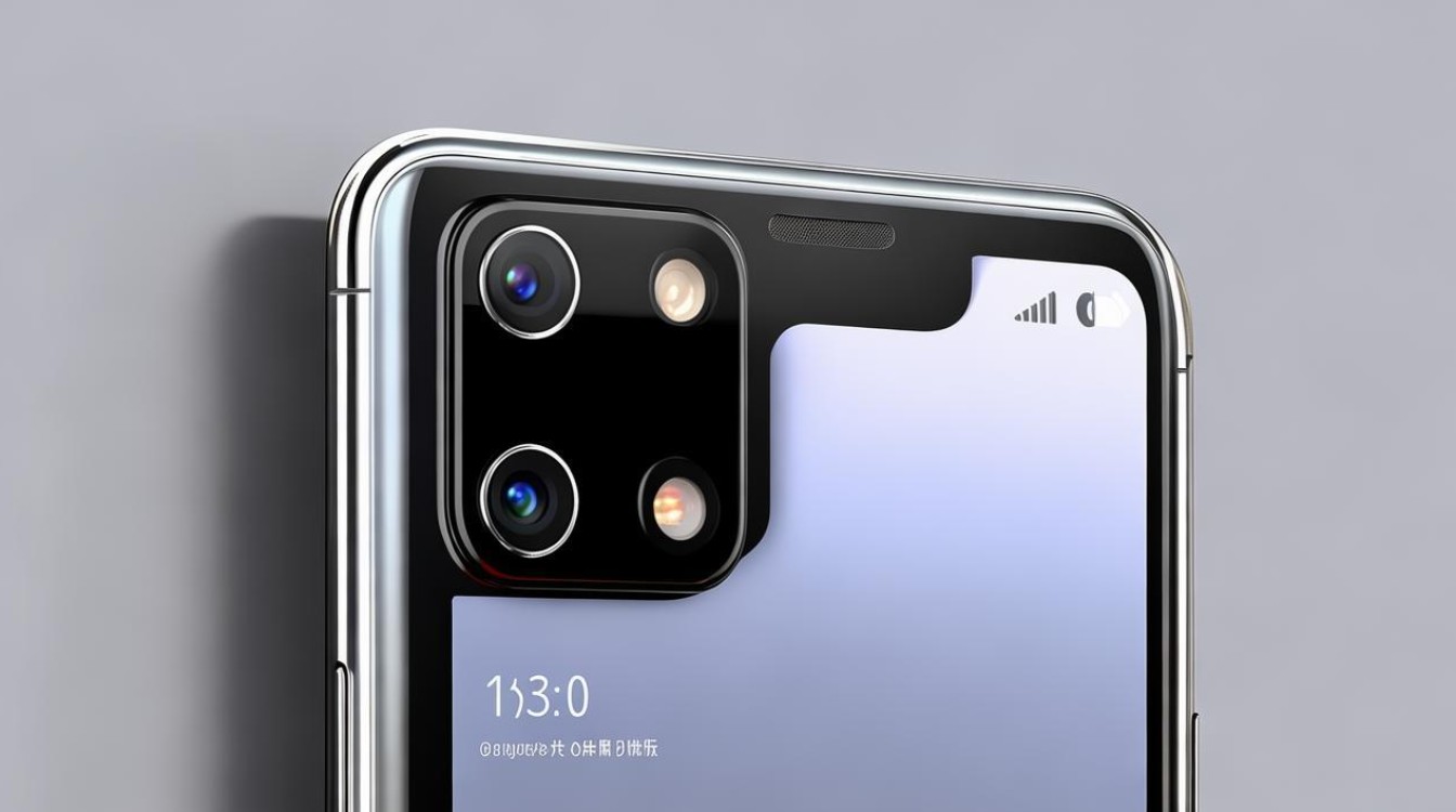 oppo a73m
