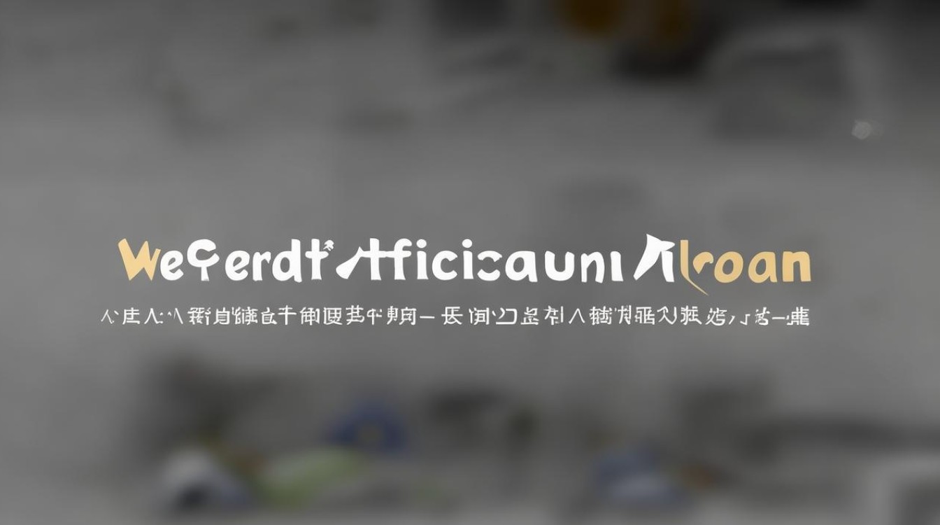 微信公众号平台官网