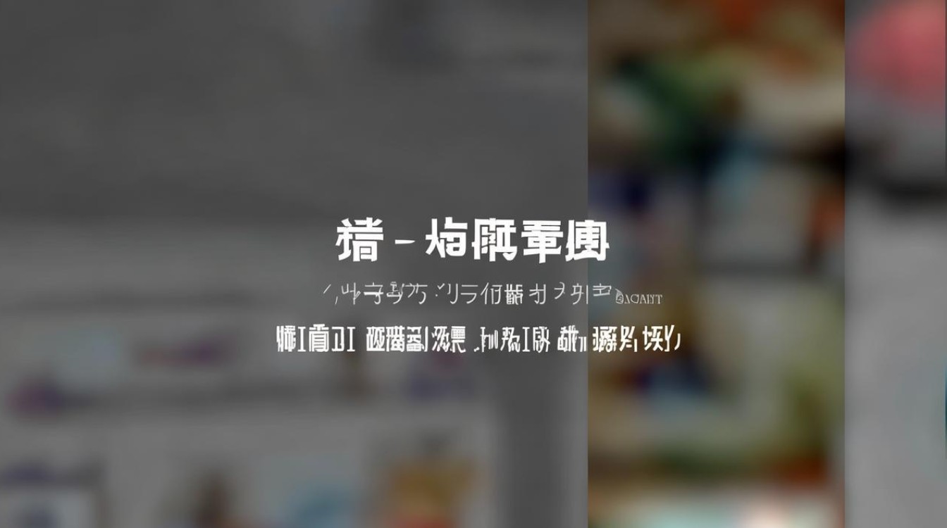 微信公众号平台官网