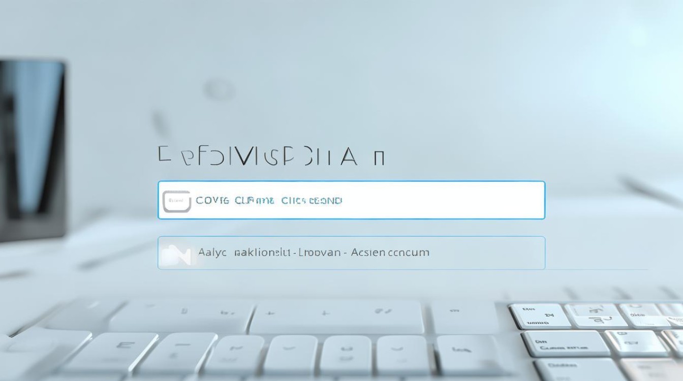 oppo云账号登录