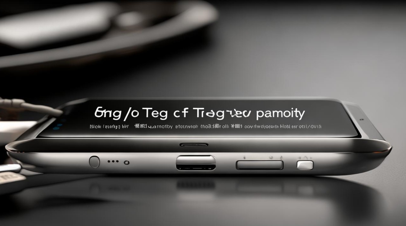 小米手机otg功能