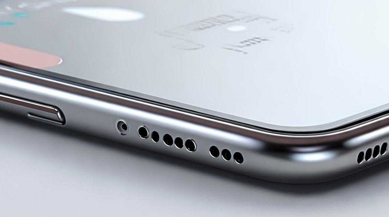oppo6a