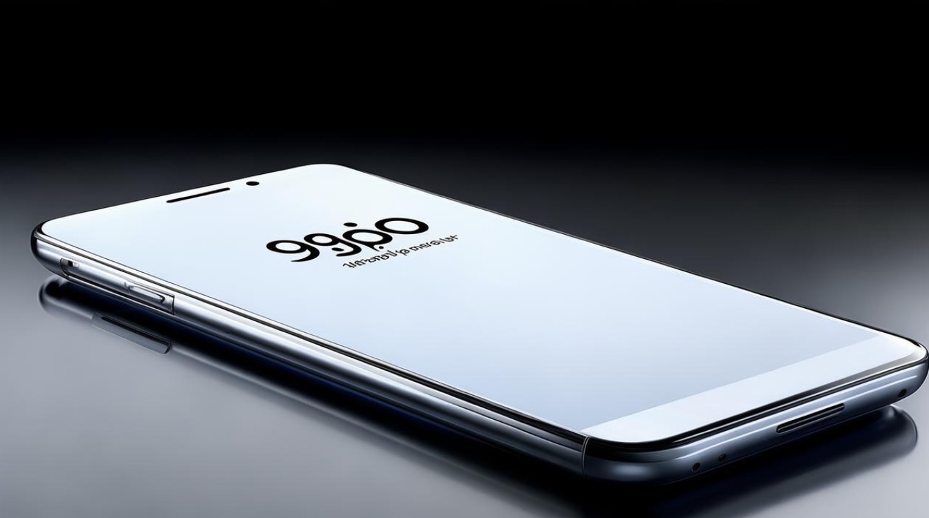 r9oppo