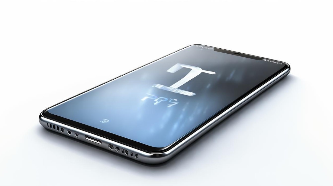 r9oppo