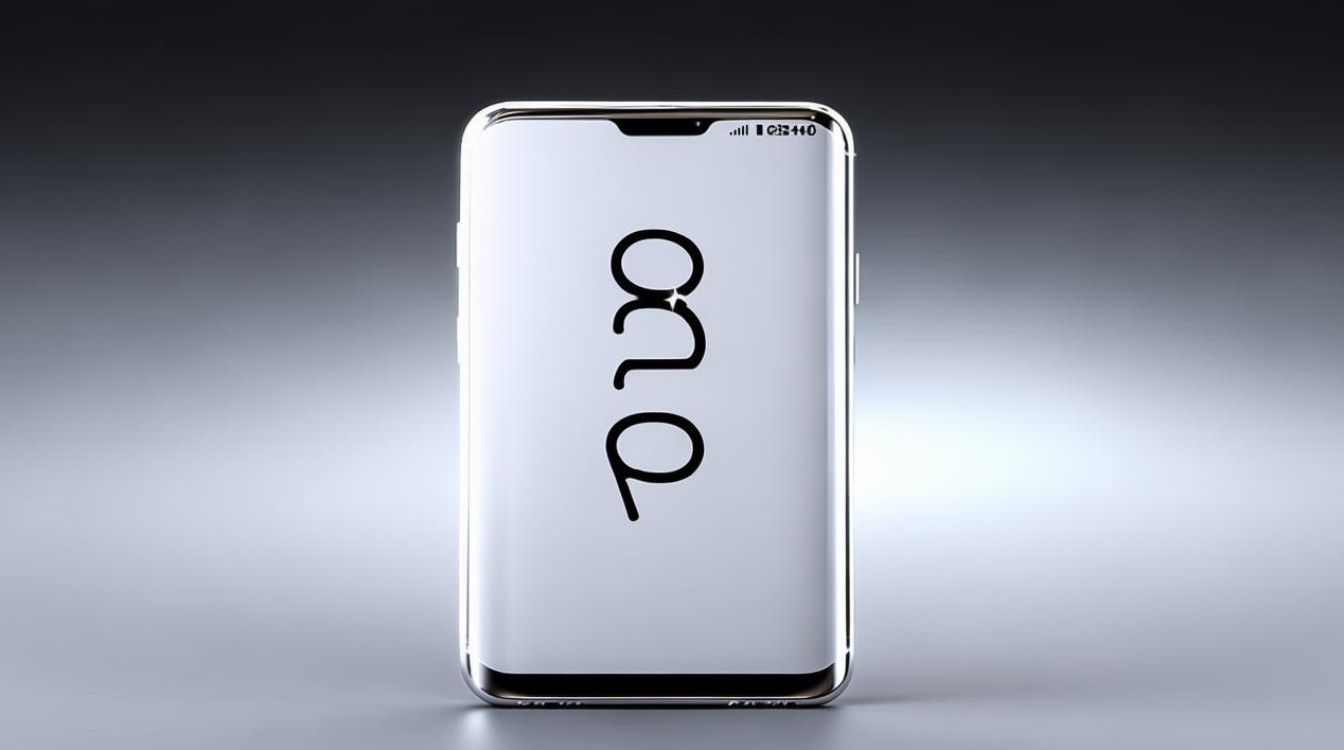 r9oppo