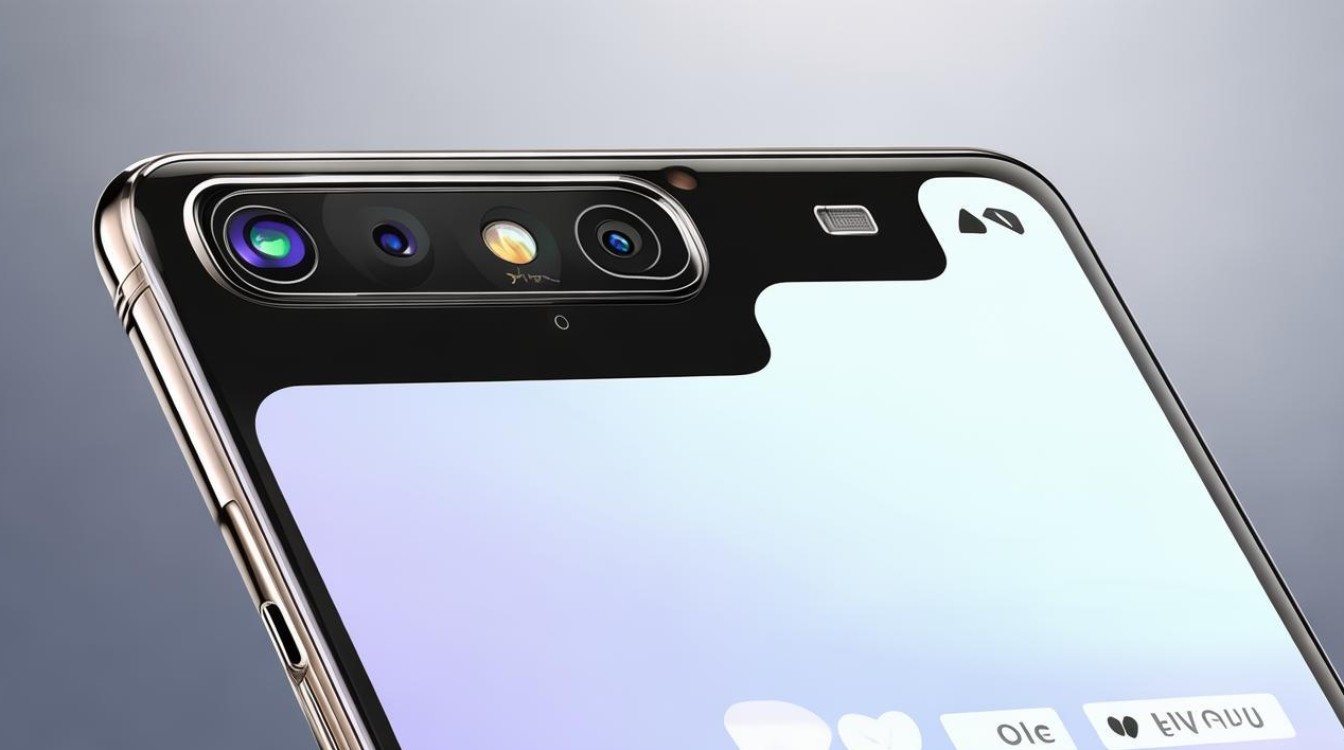 vivo y13l
