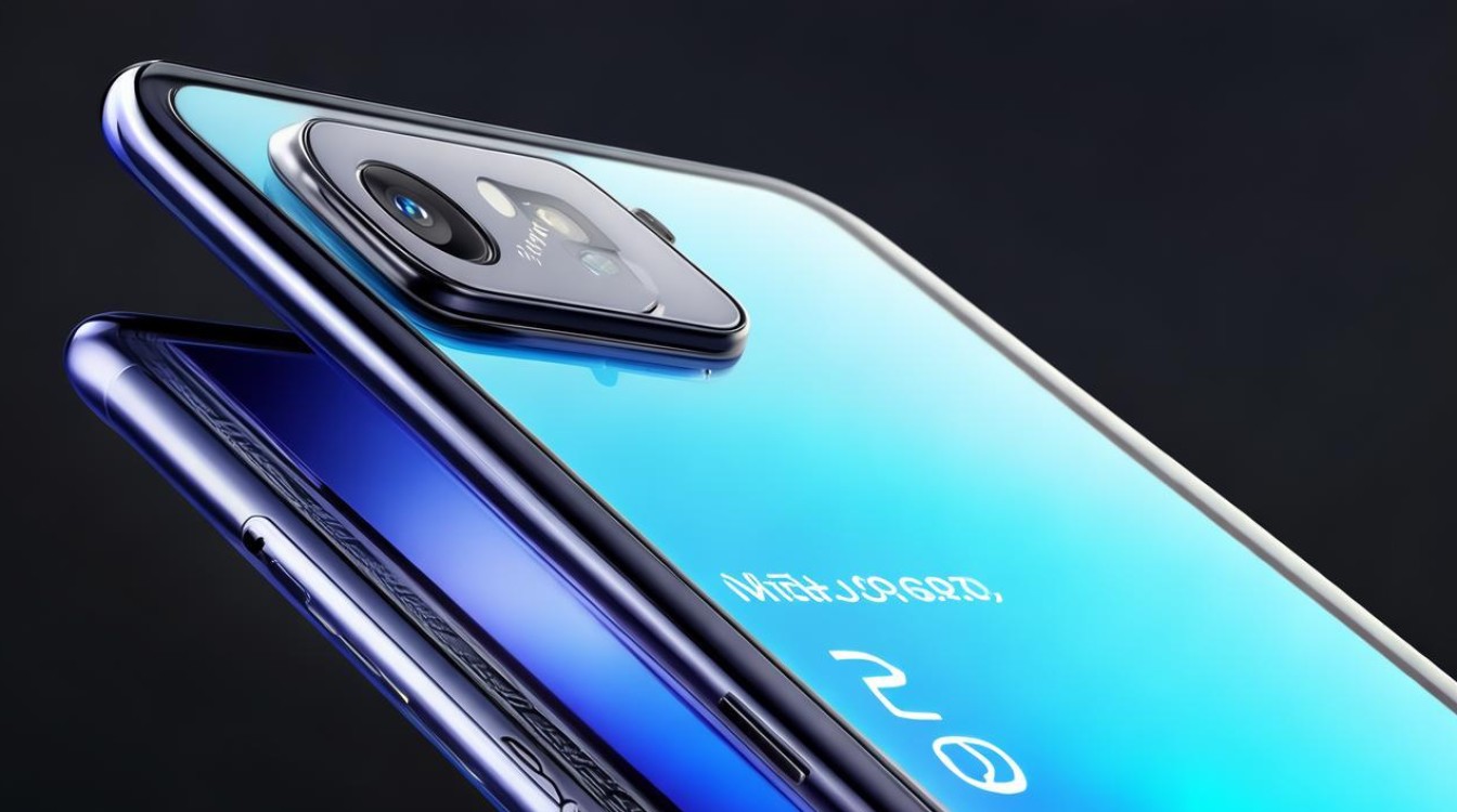 vivo y13l