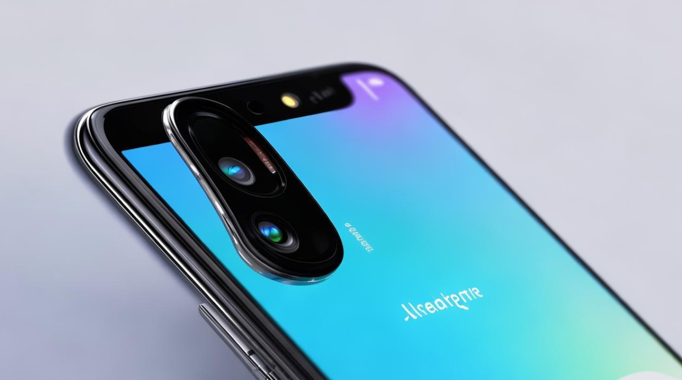 vivo y13l