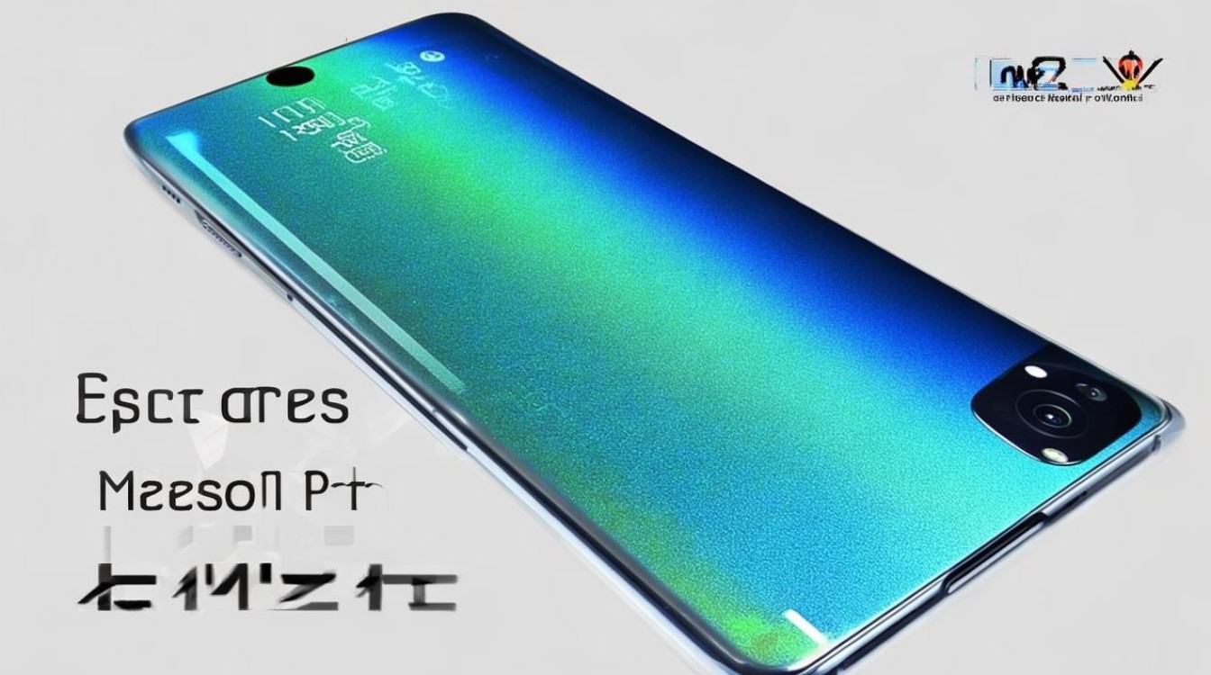华为mate30pro 换屏幕多少钱