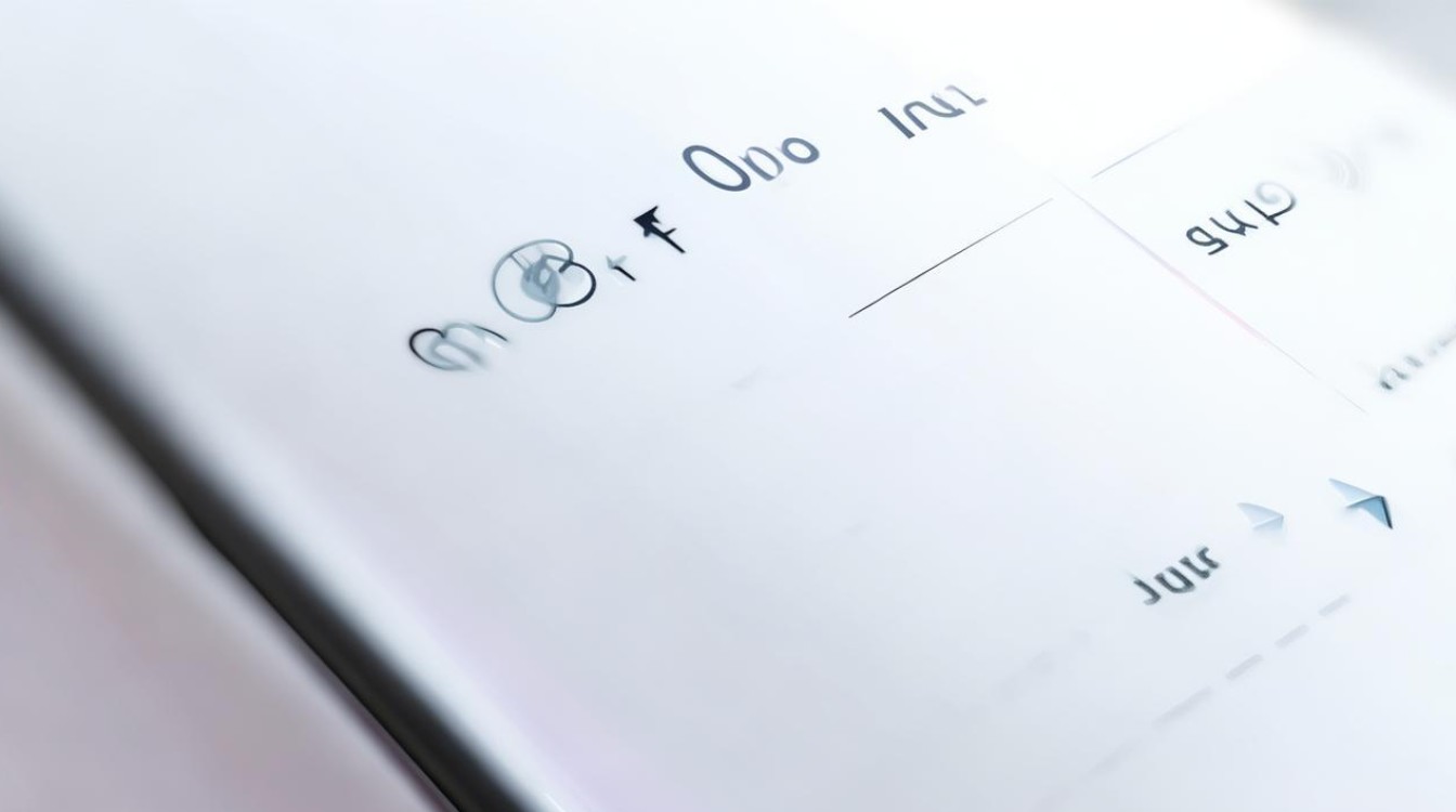 oppo账号登入