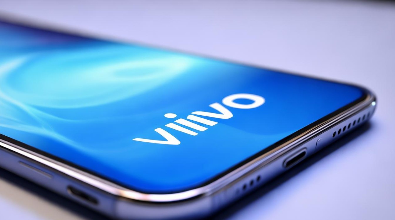vivo y35a