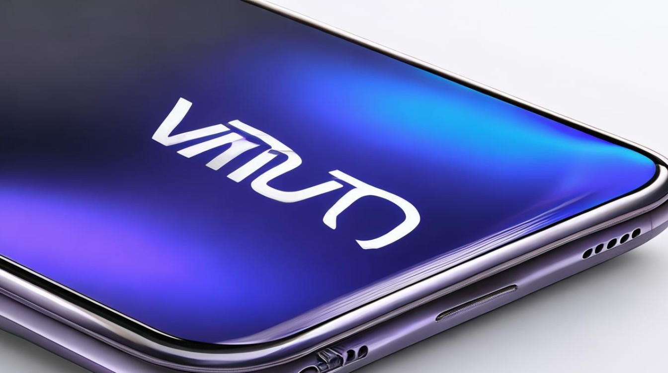 vivo y35a