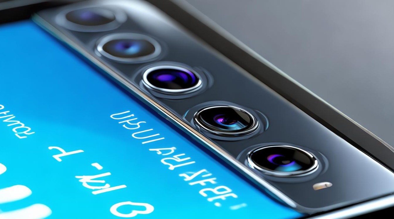 vivo y35a