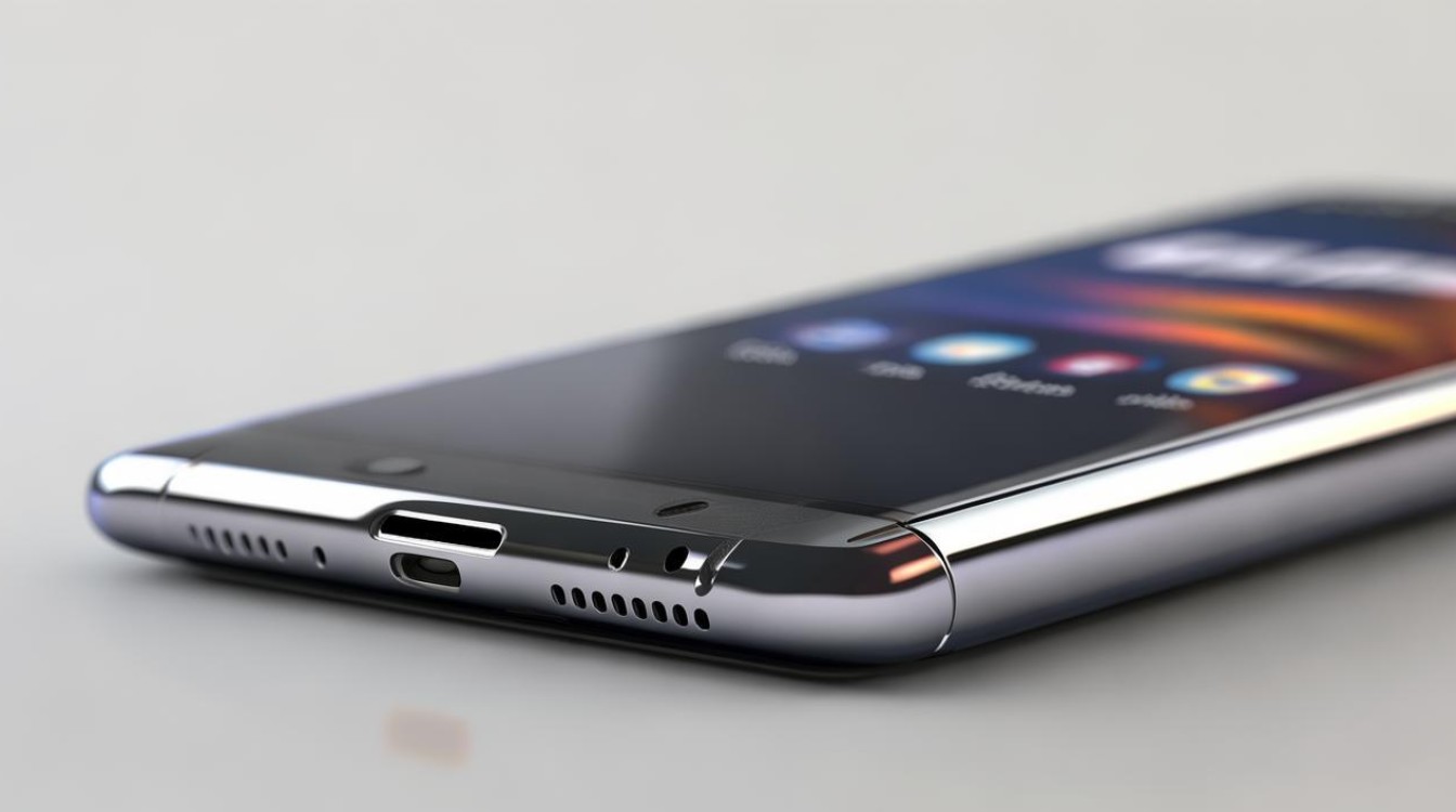 三星note9手机