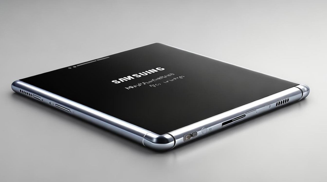 三星note9手机