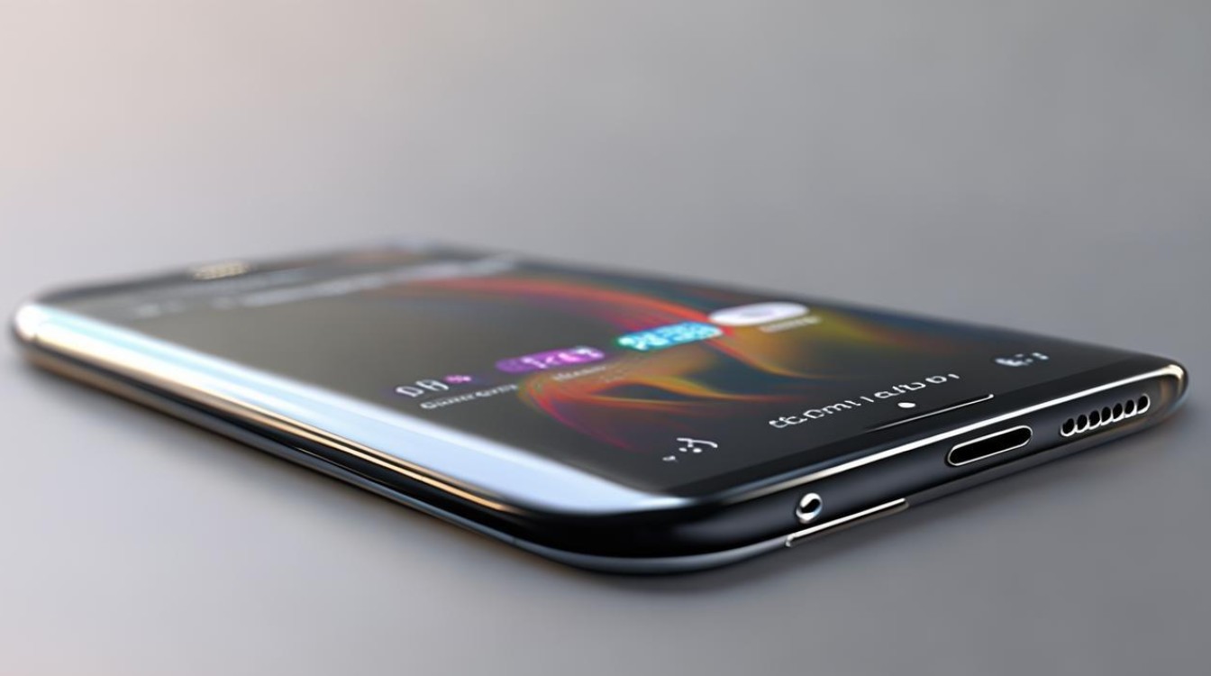 三星note9手机