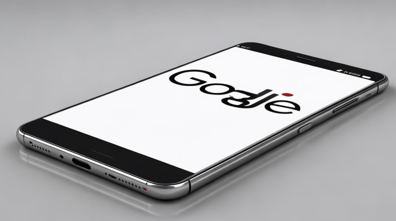 小米手机google