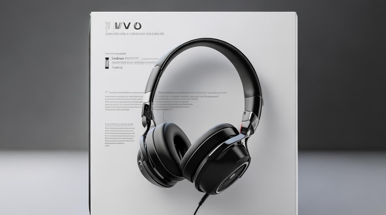 vivo耳机怎么样