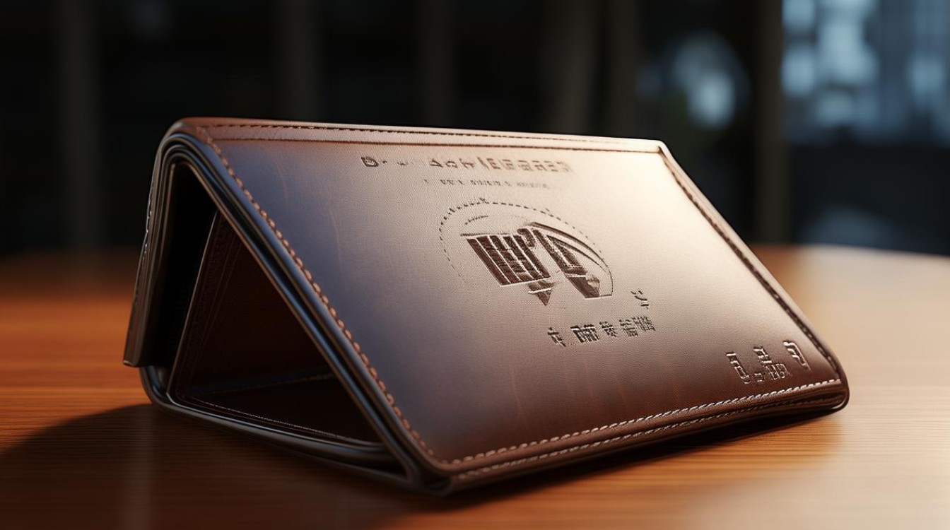 支付宝钱包在哪里