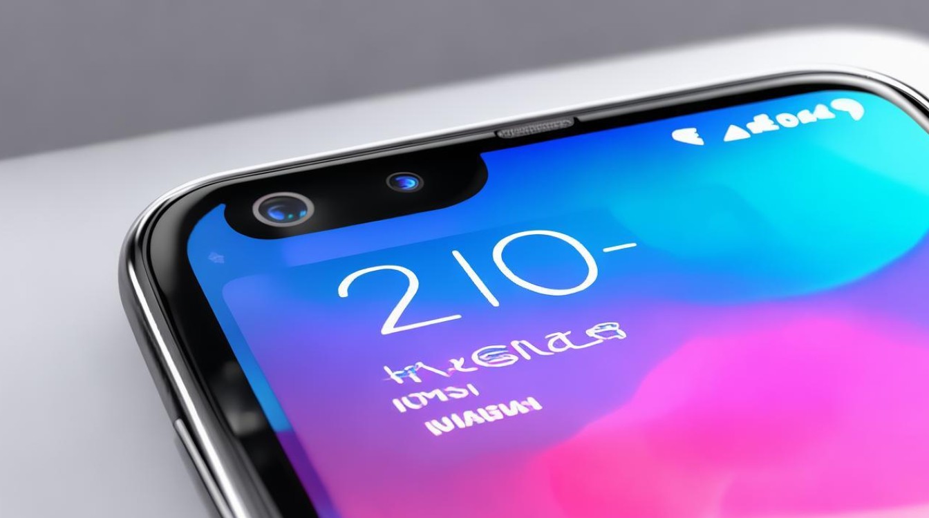 vivo83