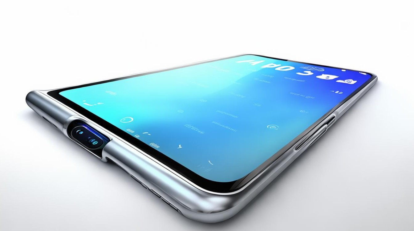 vivo83