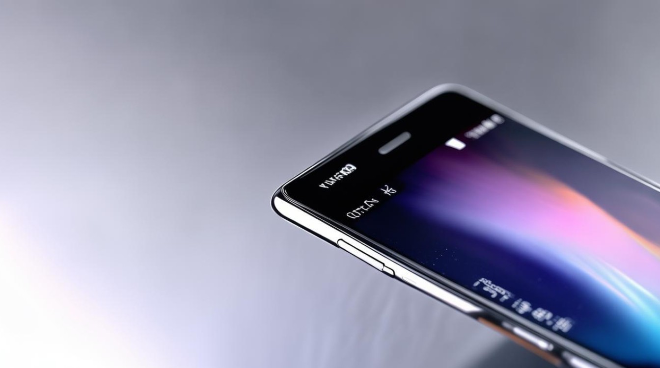 vivo5s手机