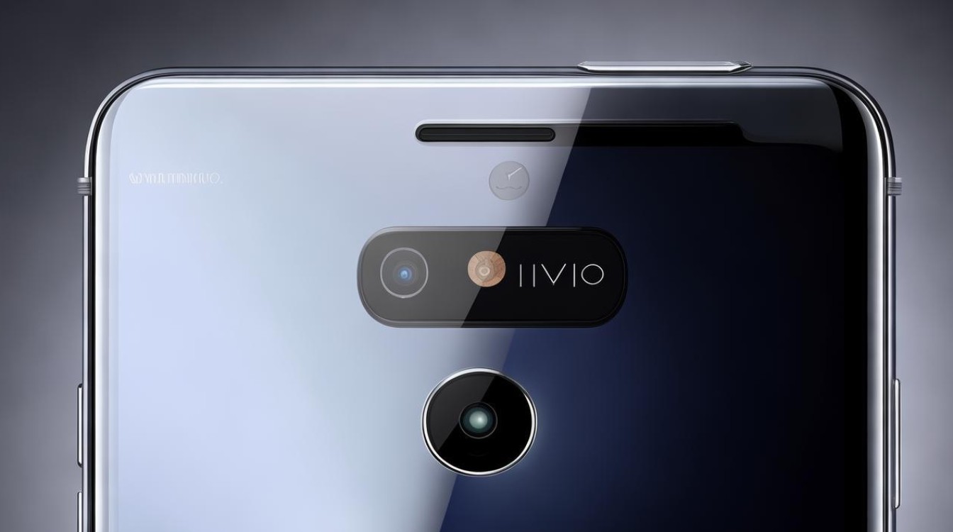 vivo5s手机
