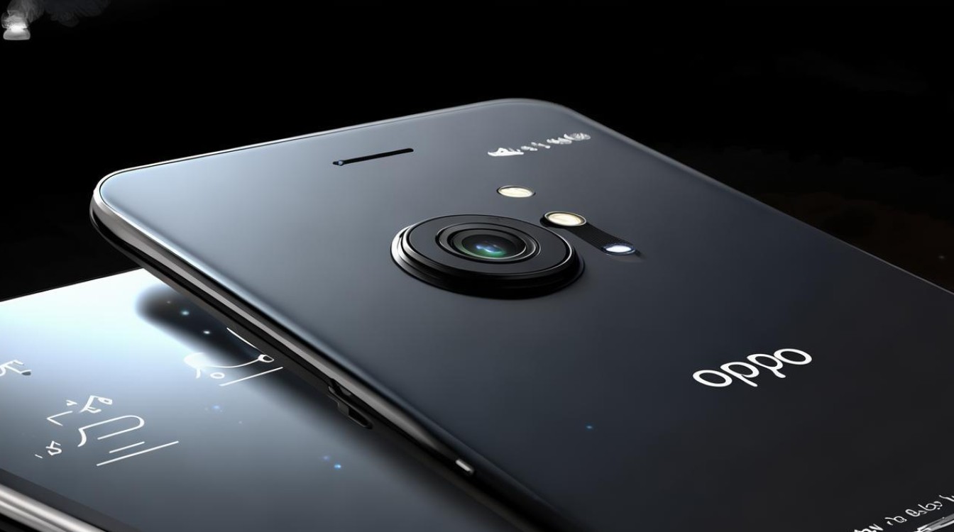oppo r9 plu*** a参数