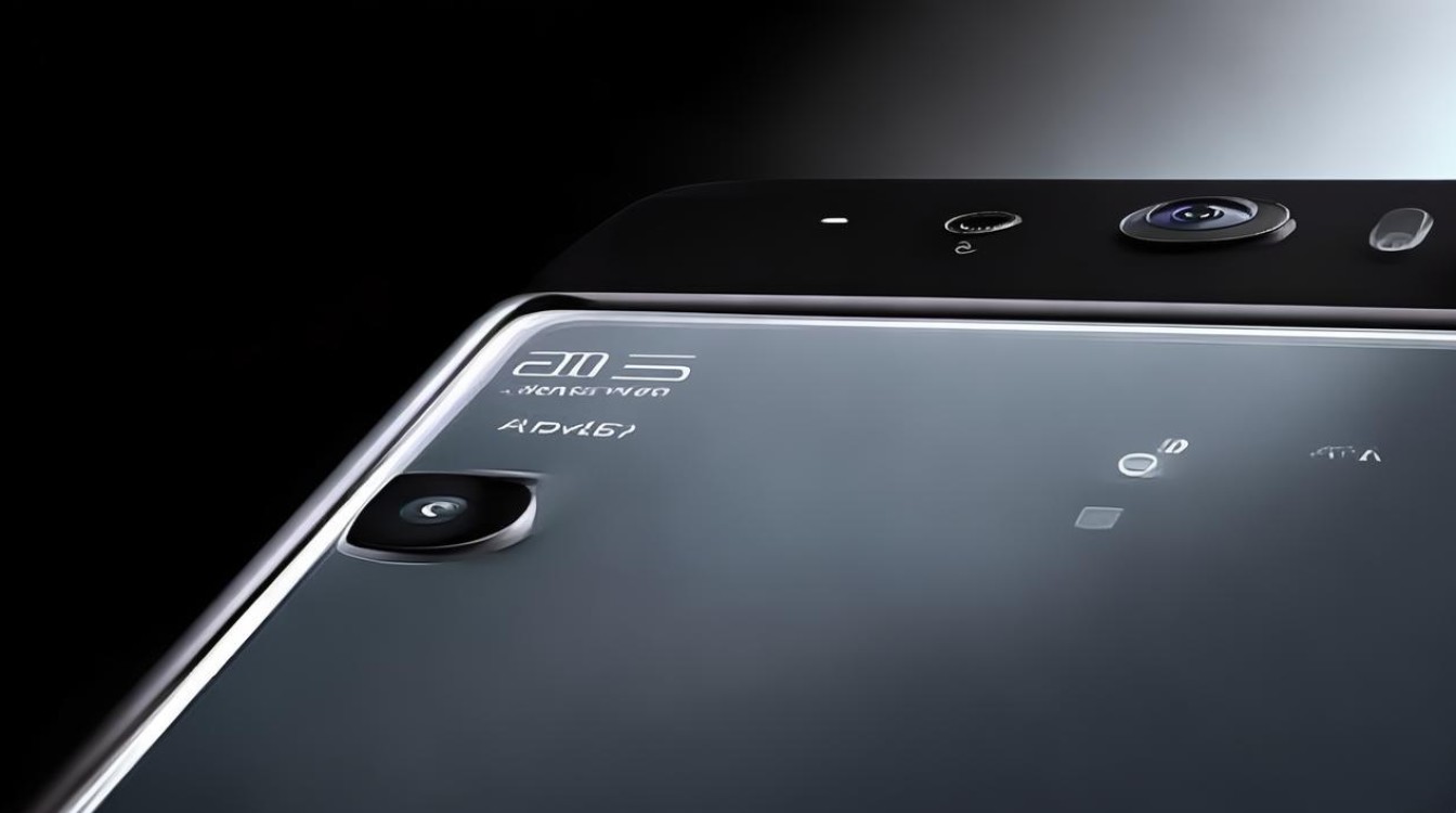 oppo r9 plu*** a参数