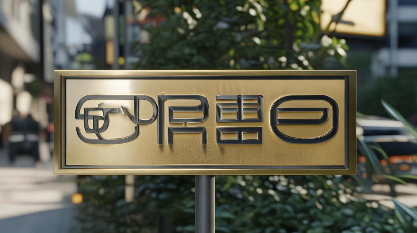 荥阳oppo售后服务地址