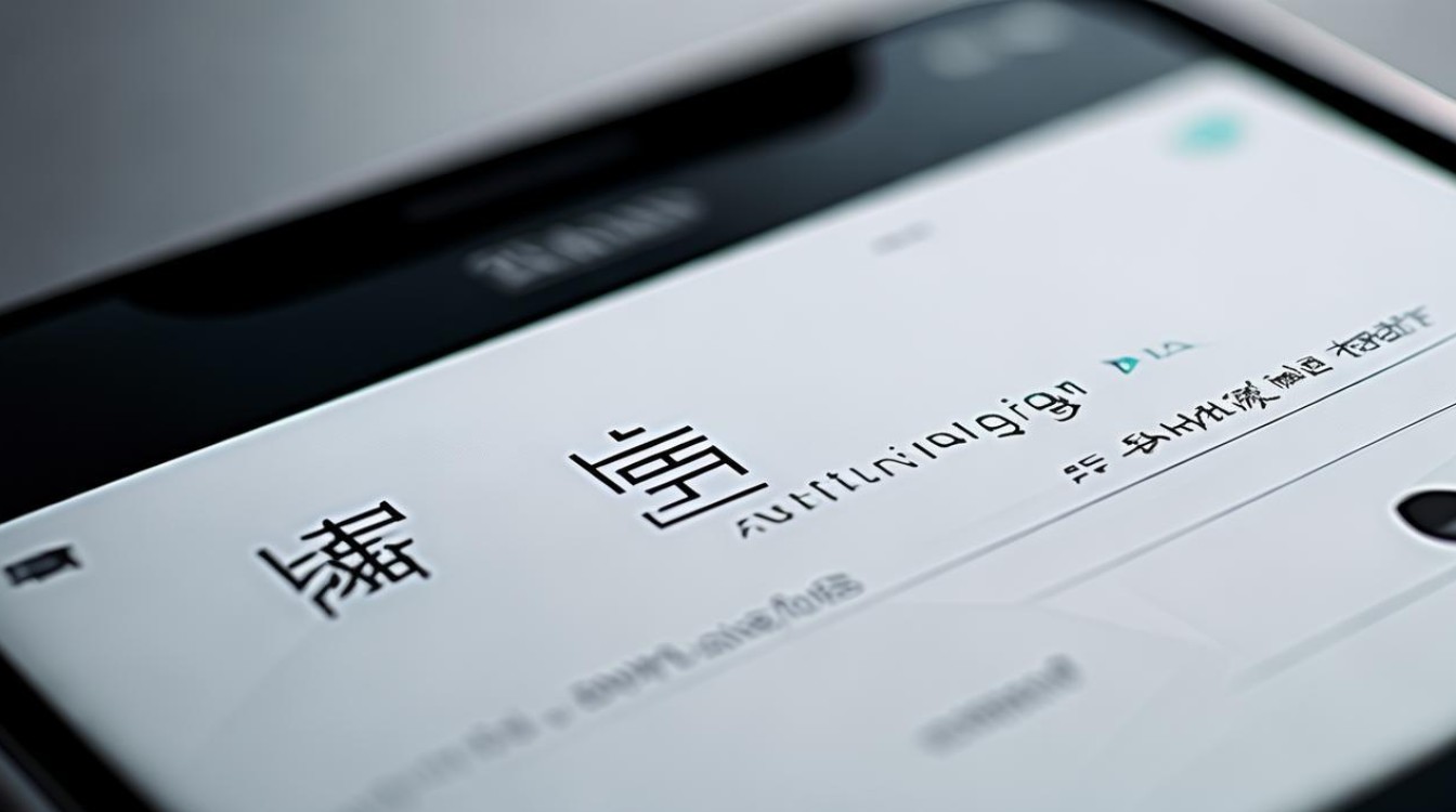 小米开发者选项在哪