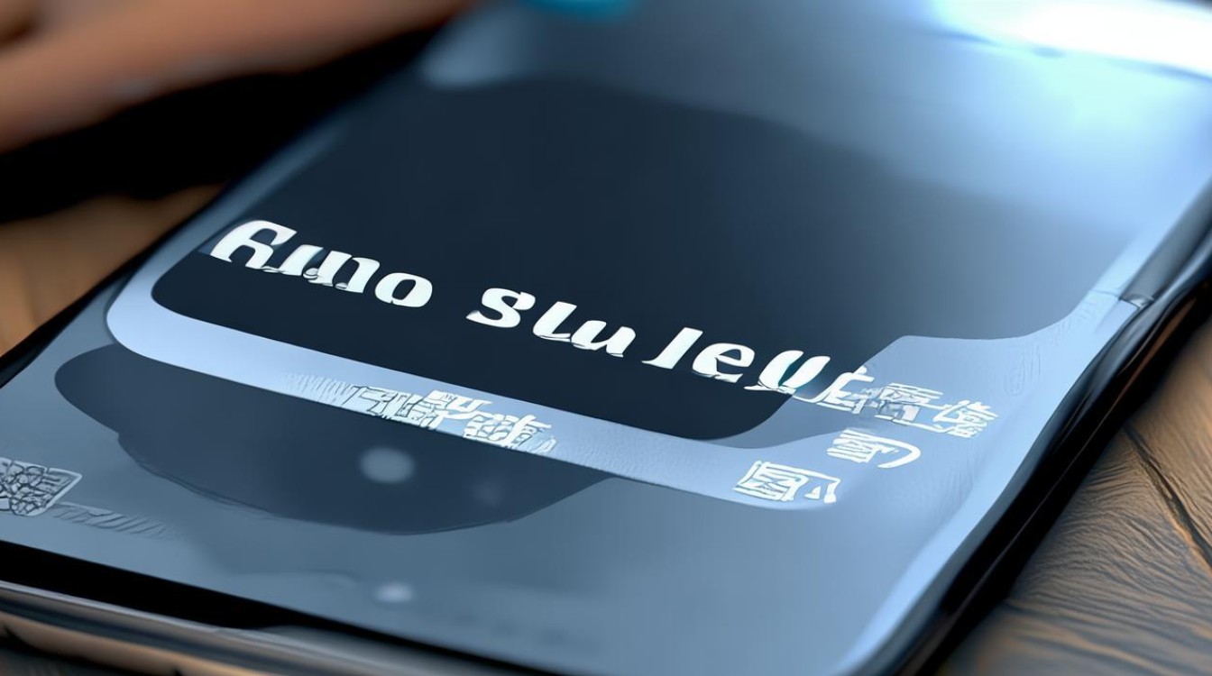 小米开发者选项在哪