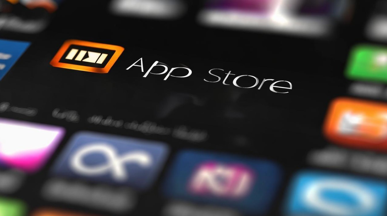 小米app应用商店