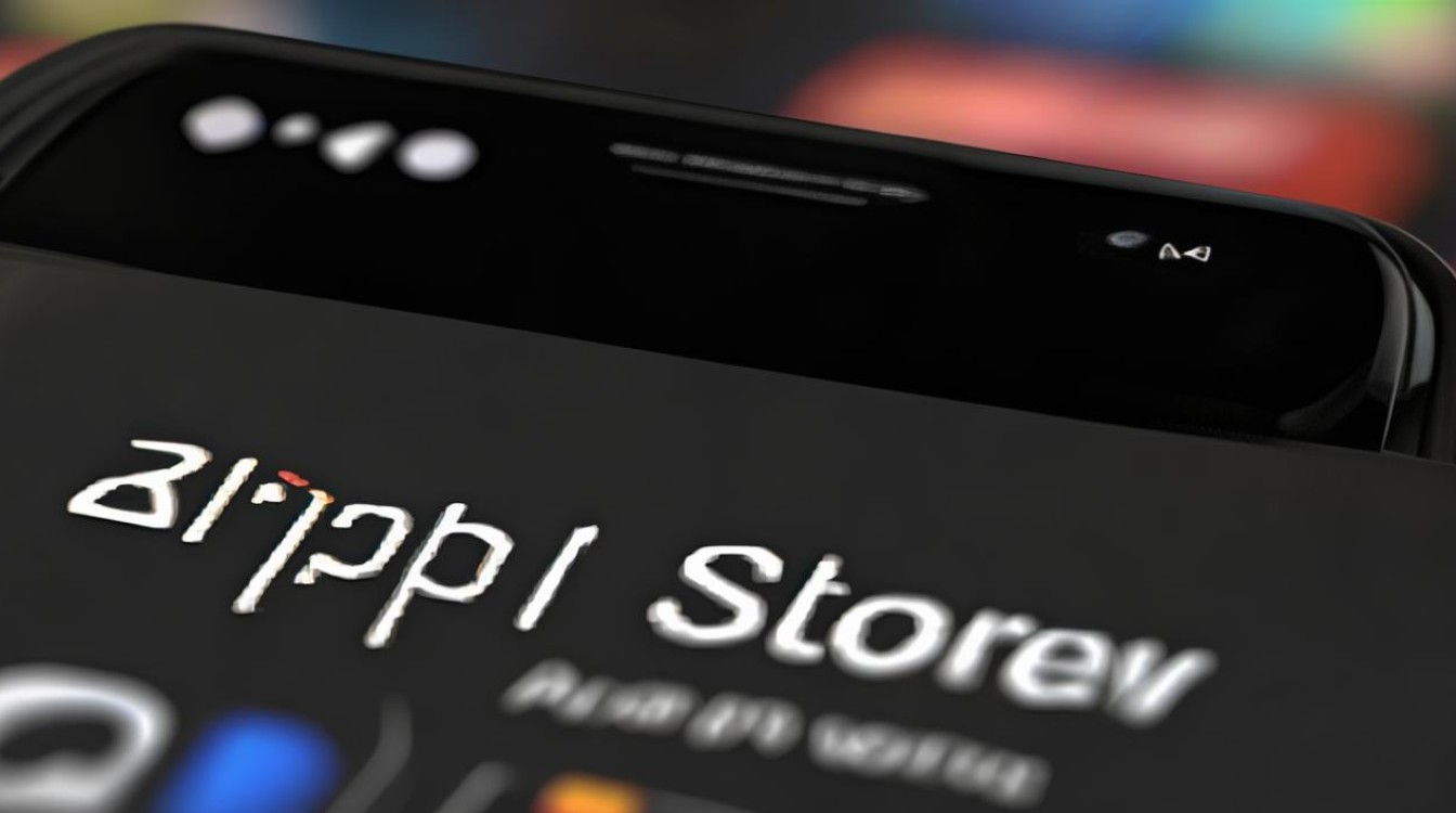 小米app应用商店