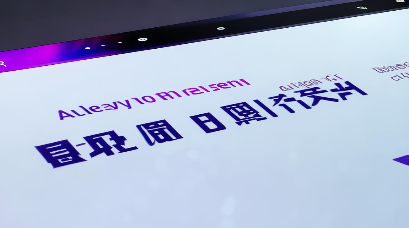 支付宝转银行卡要手续费吗